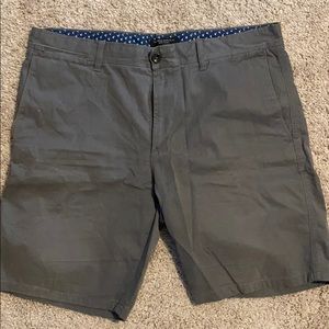 BaNana republic casual shorts